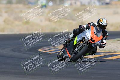 media/May-27-2023-TrackXperience (Sat) [[0386355c23]]/Level 2/Session 3 (Turn 4)/